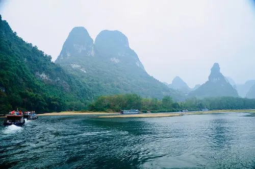 高性能高质量全自动